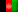 Eng